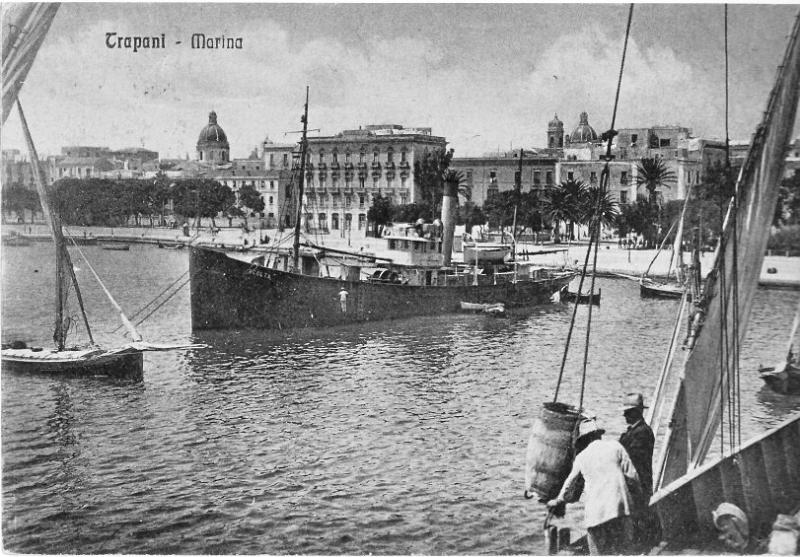 Vecchia Trapani 256 - Trapani - Marina.jpg